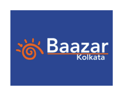 Baazar Kolkata